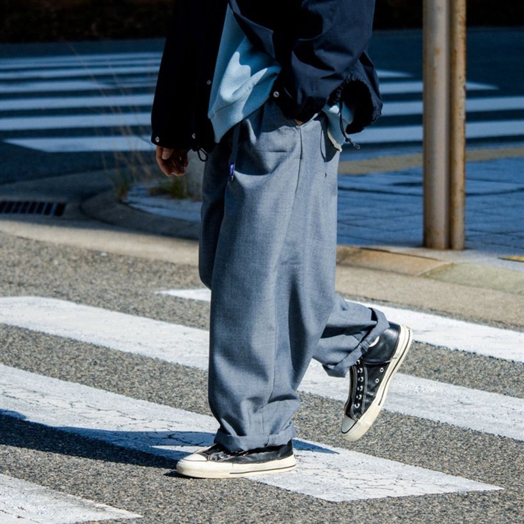 image_1E0C7171-6D61-4B87-8137-6BD941460C7D_1774250539