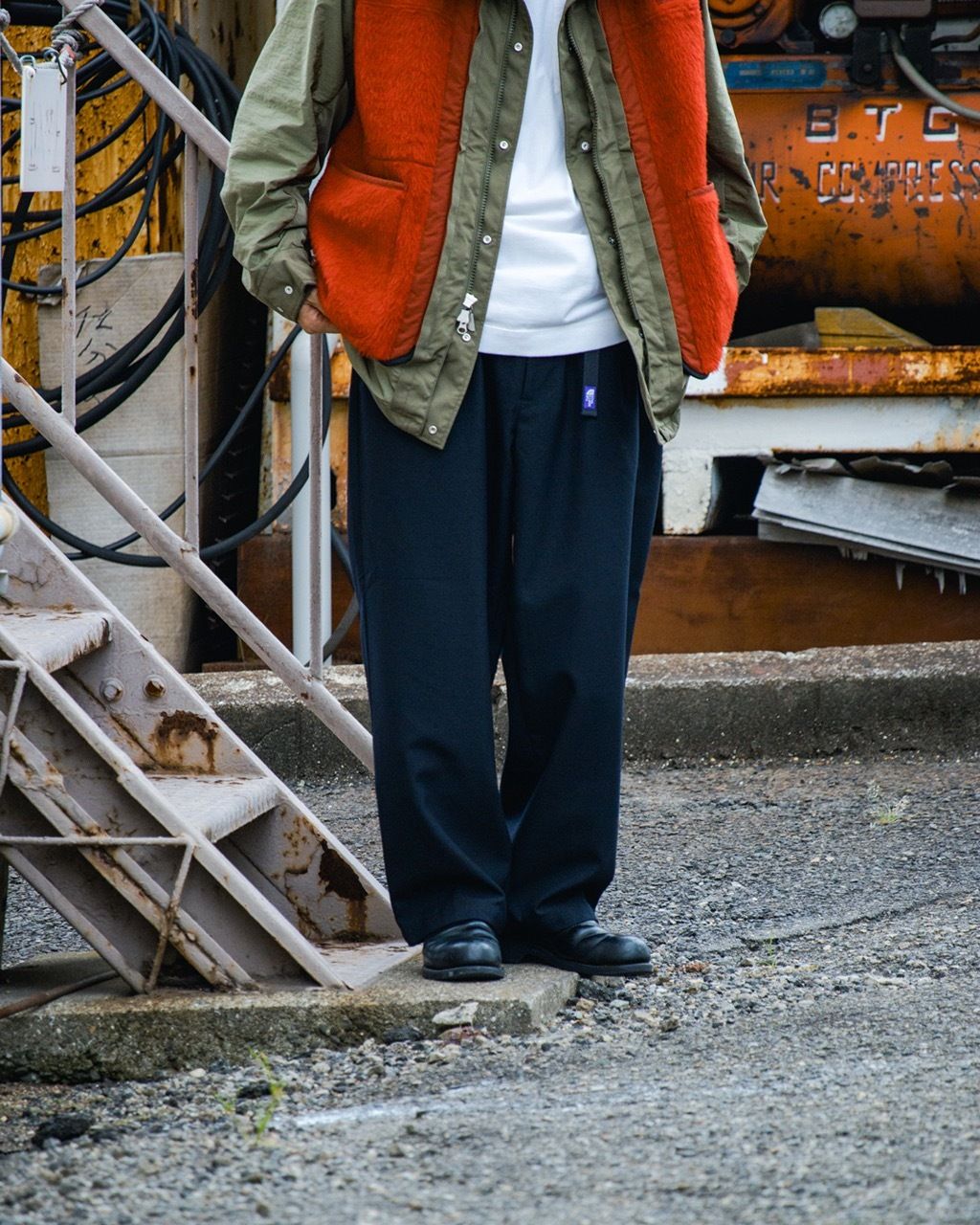 image_18D7BCCB-409E-4A96-95FD-2844D98A746C_1774250539