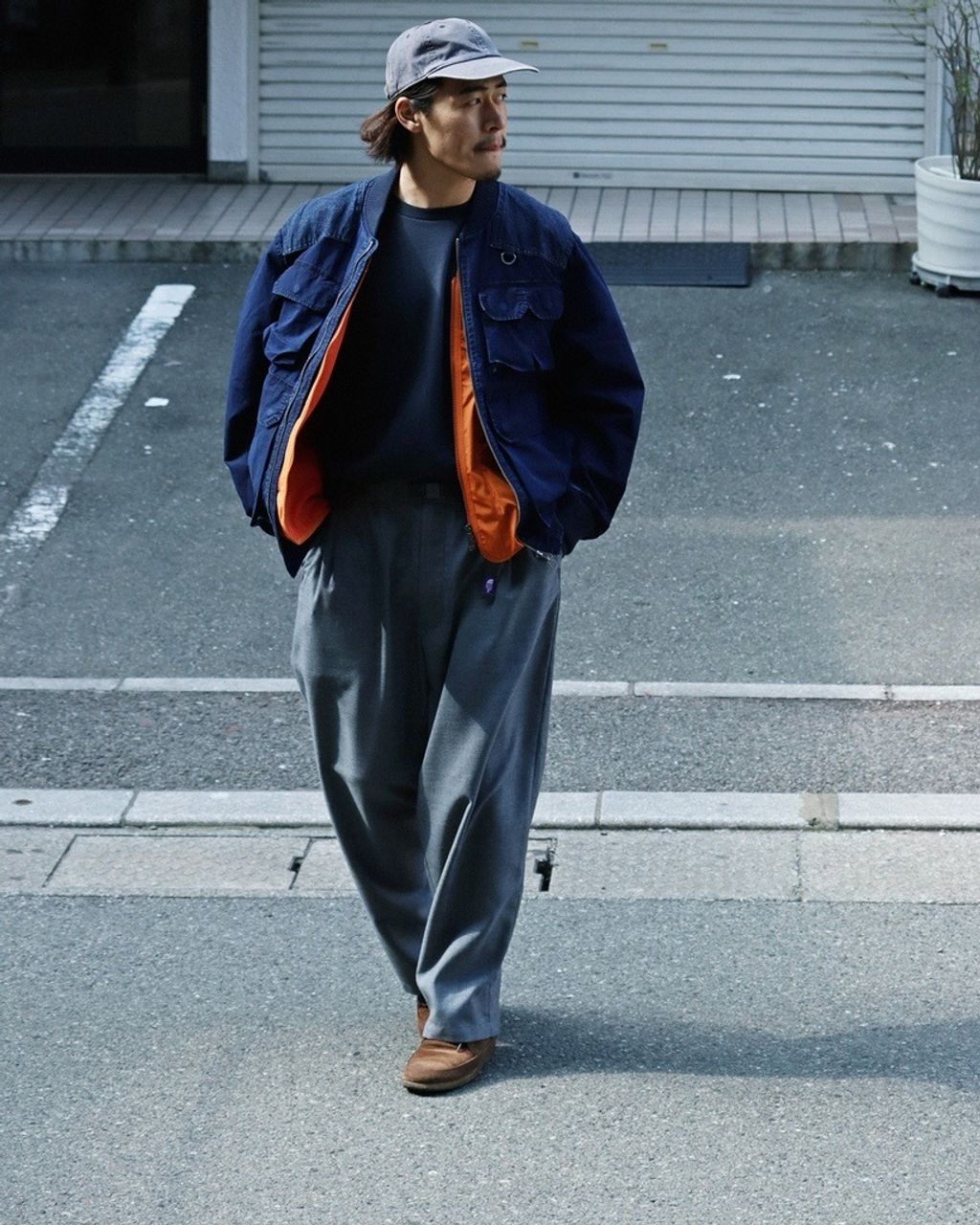 image_3FB06628-39BE-4372-9227-B2ED020389B8_1774250539