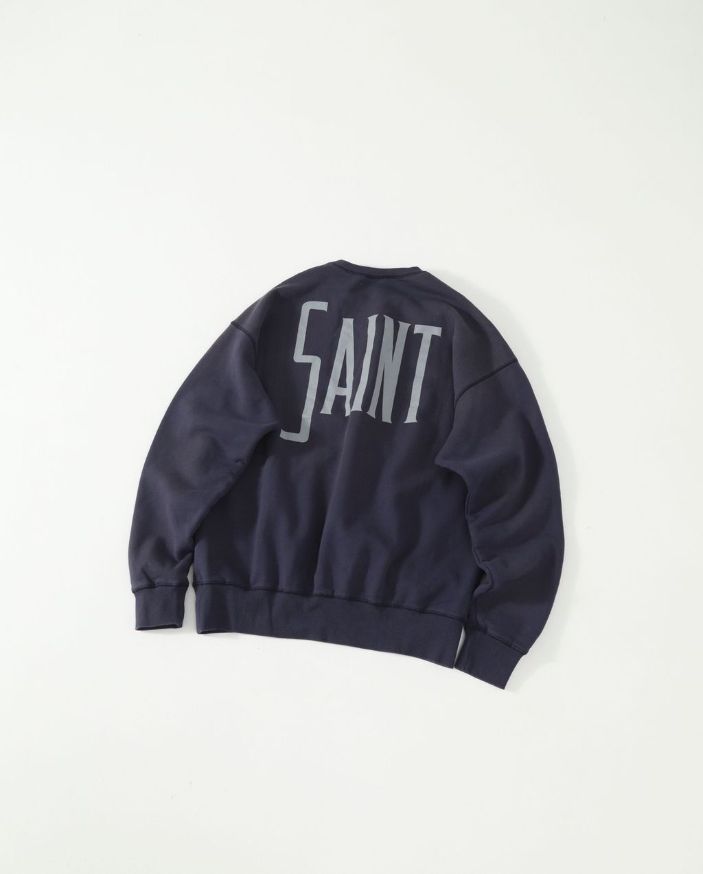 image_2FBF32C3-5683-424F-B8BE-C9429AF32AA6_1774251636