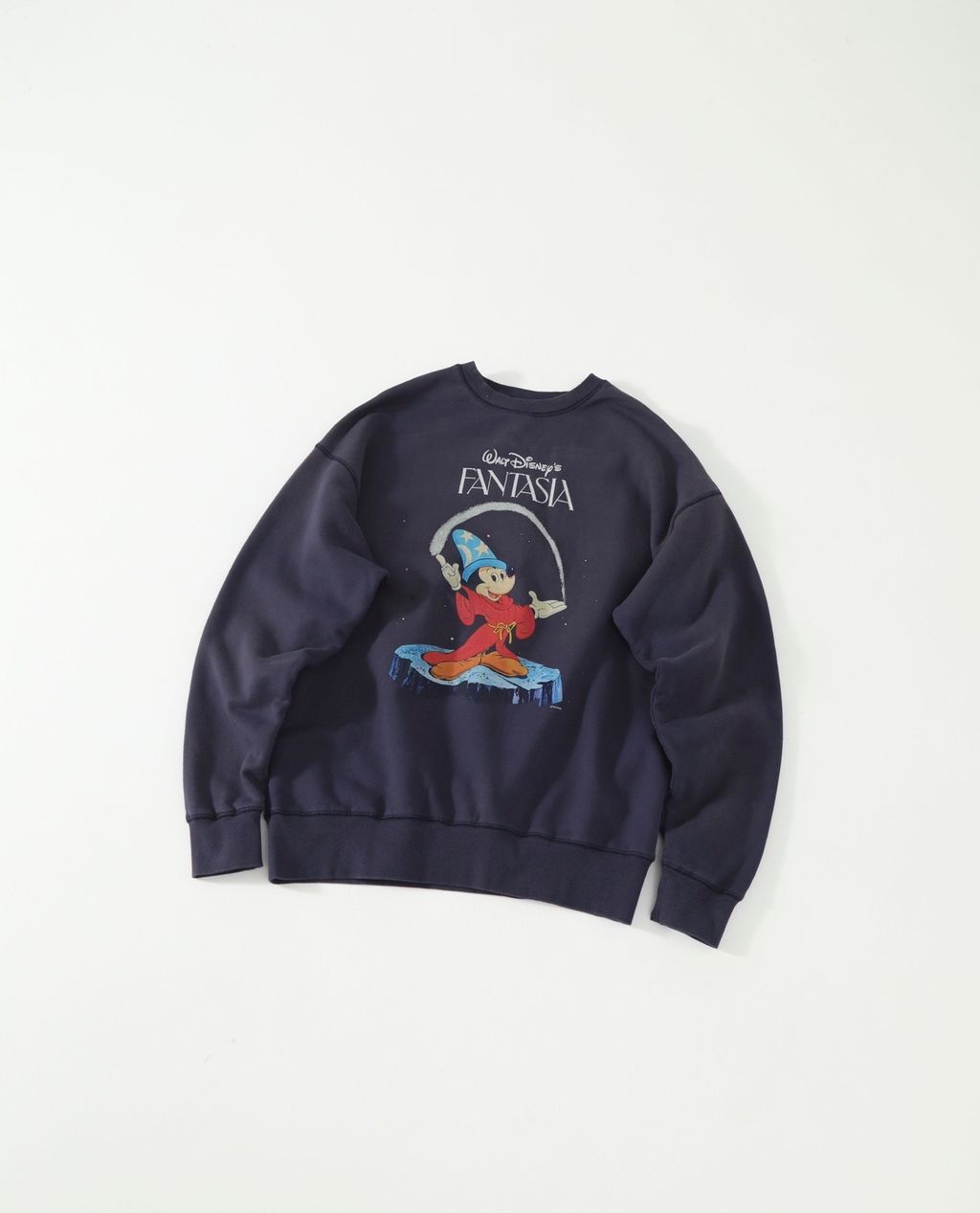 image_58D31277-B599-4923-AA5D-874ED459C67A_1774251636