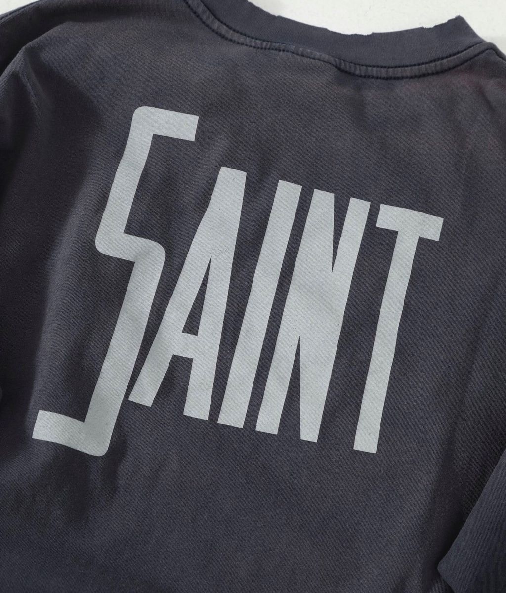 image_322E09CF-CE6B-46E1-8845-2BF34E204E8F_1774251636