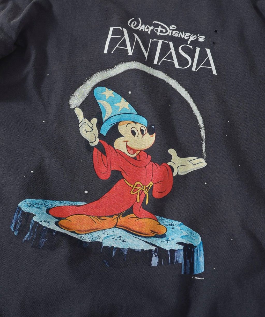 image_4C3F3F12-AC2B-4C11-92F6-21345A363907_1774251636