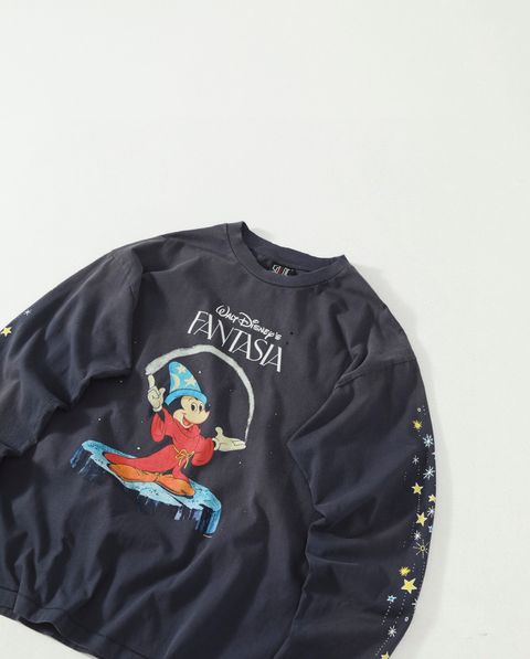 image_A05FF0C7-877E-4D18-84F0-5CDC15710767_1774251636