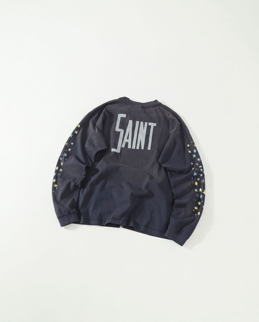 image_DD956254-2B7E-4CCE-953A-CE6CD1BE8419_1774251636