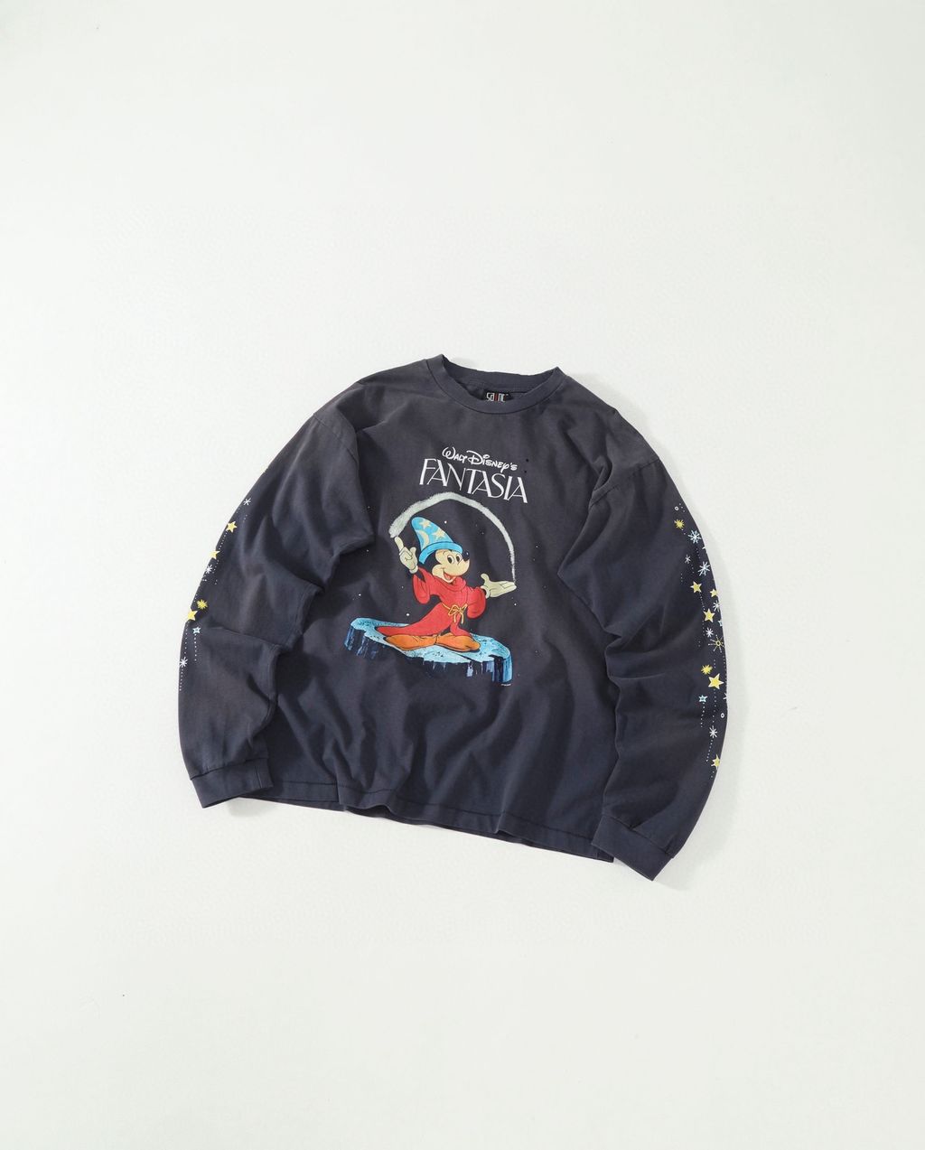 image_30098C57-85C8-4A5B-90B7-394DAD471D03_1774251636