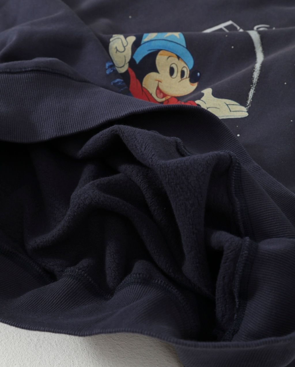 image_0E1E3244-AE95-495C-9777-652A1C11F8EC_1774251636