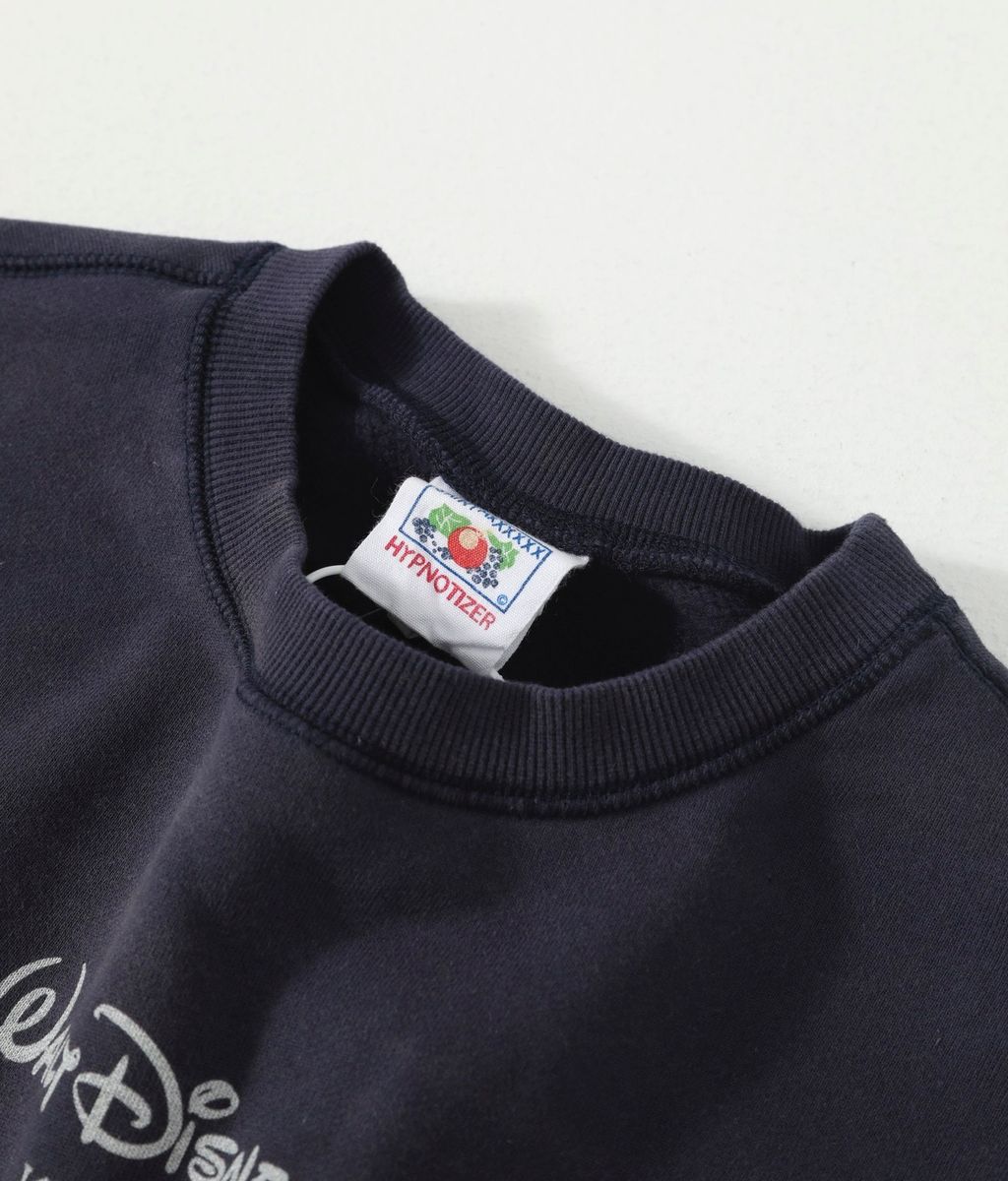 image_B30C65AE-1BC2-42BC-A8FE-530AC9C987A2_1774251636