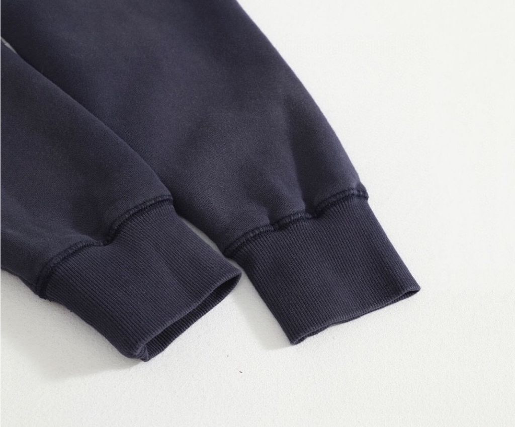 image_E057705E-CDFE-4190-8605-869C748D9084_1774251636