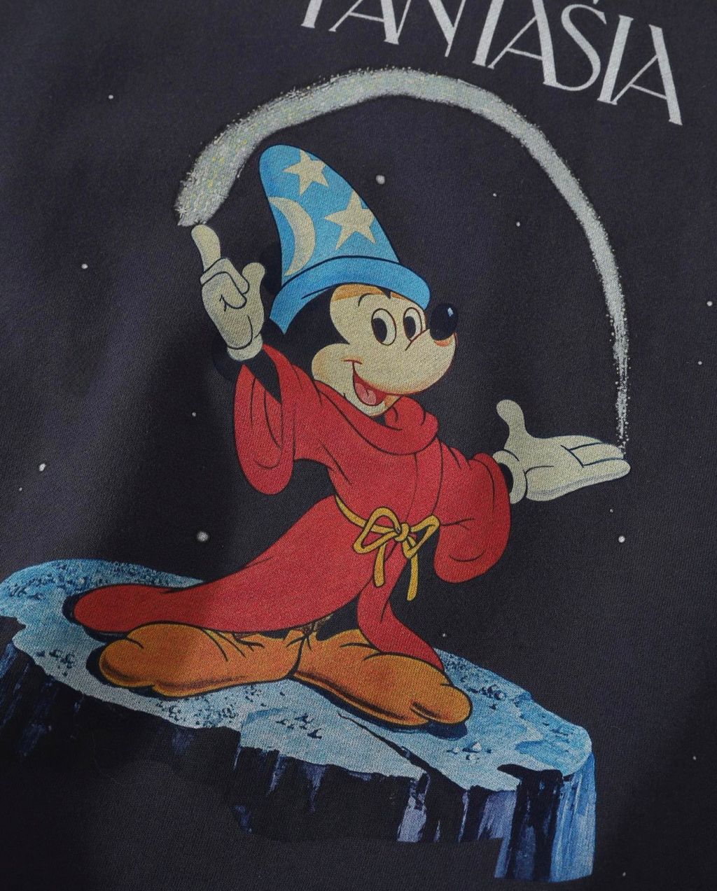 image_4FB47028-9276-4313-824F-DC31CE947F17_1774251636