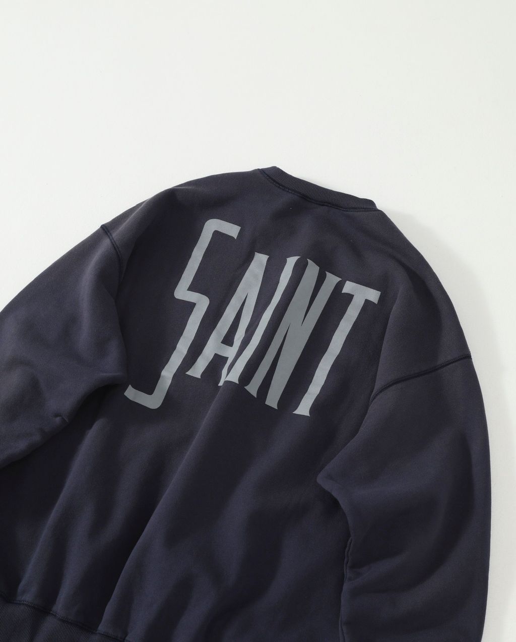 image_14C3D1AE-2200-409A-98EF-6FBB20E6F8F2_1774251636