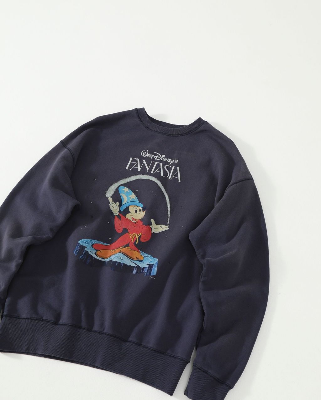 image_B3414036-E021-4472-889E-42D6EA8D5C92_1774251636