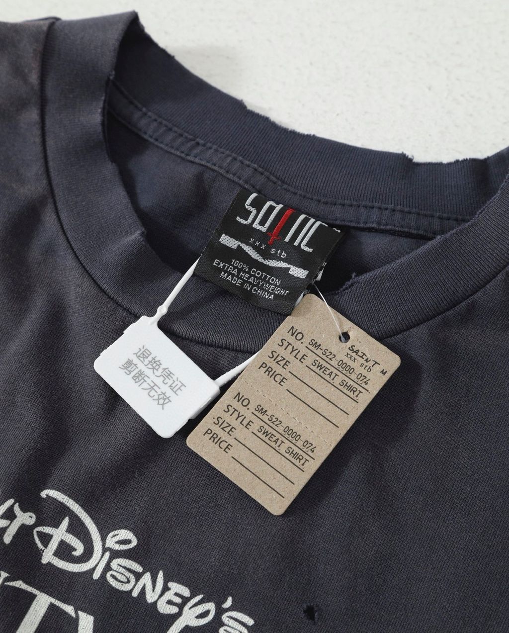 image_3E625C3E-EE8E-45B6-A35F-3093D20C8B5F_1774251636