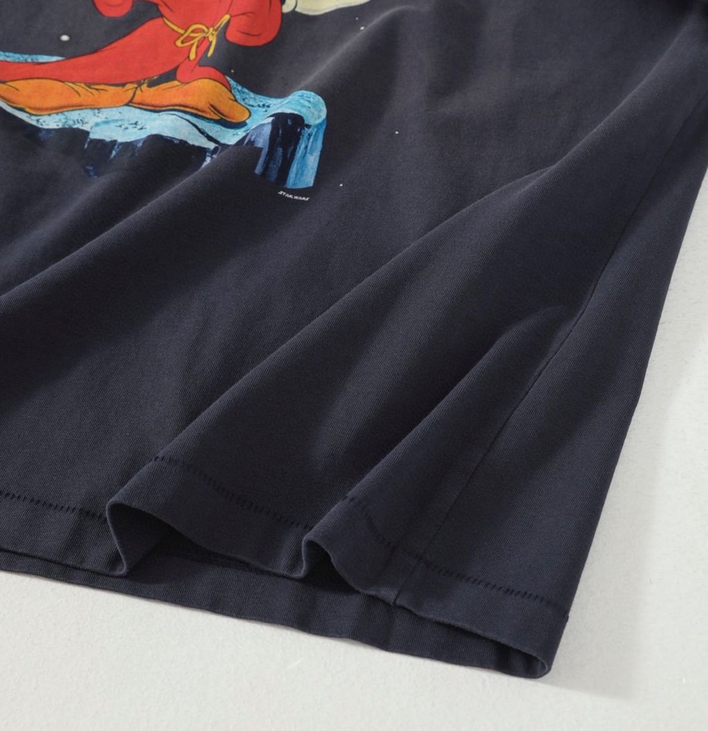 image_6E782197-0D43-4E3D-A9B9-D7B899C77884_1774251636