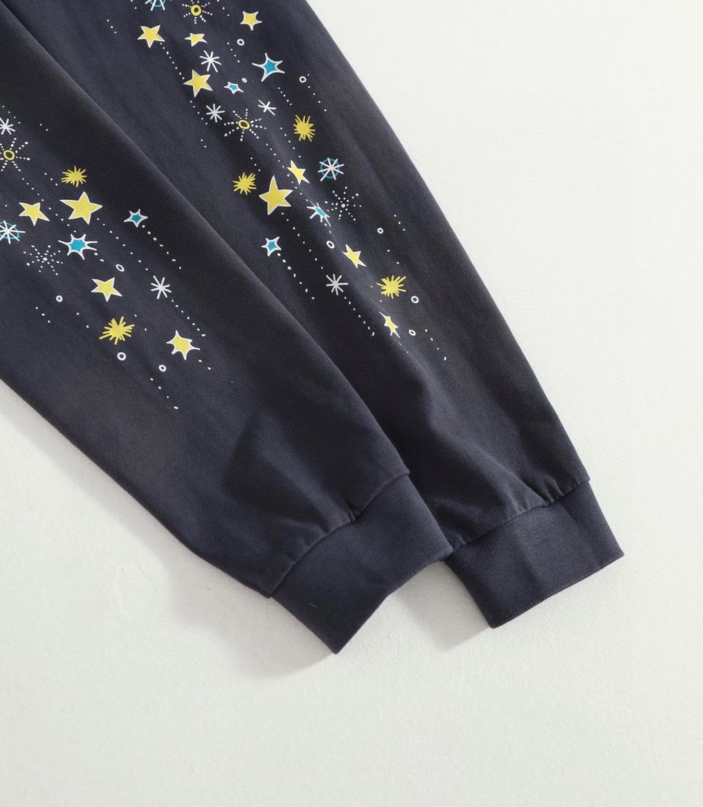 image_0BAEA81D-1B3C-4157-8788-CDC11606AFE3_1774251636