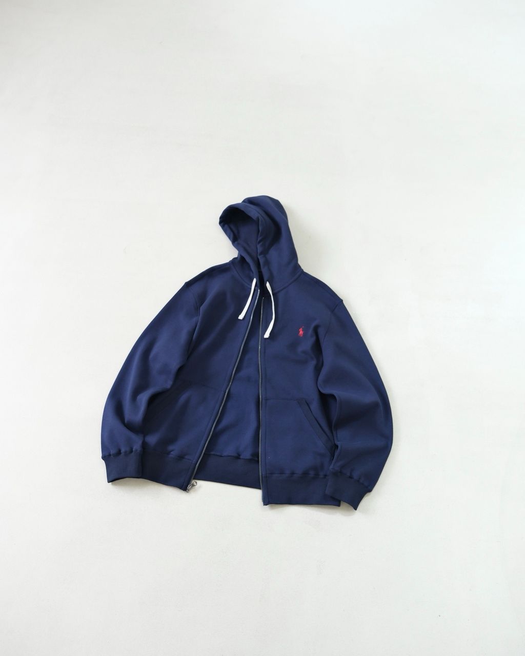 image_F2512E98-96E4-4669-A179-48A15C6D4B6C_1774252135