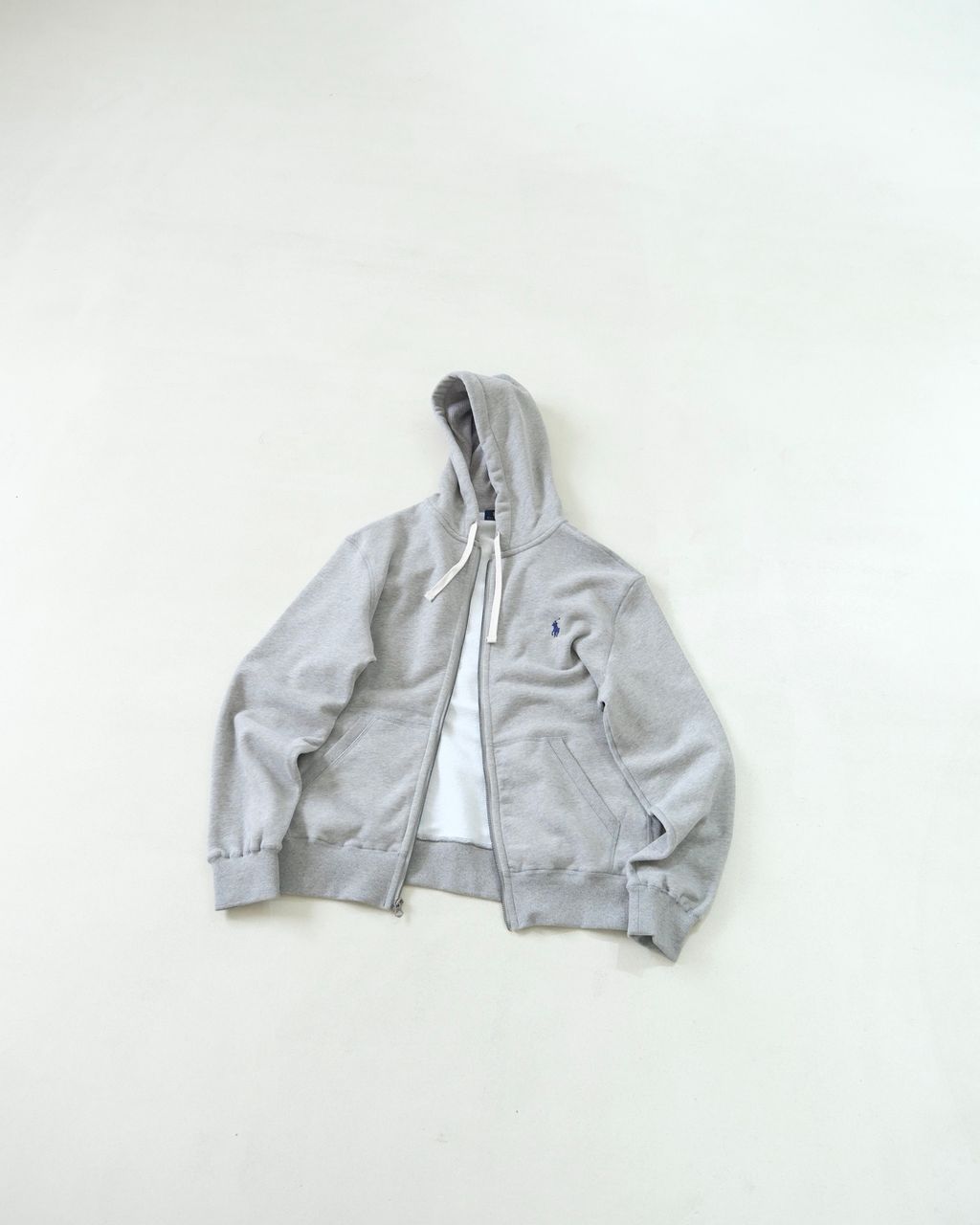 image_72FF6369-9215-472E-8631-7DA756EA3898_1774252135