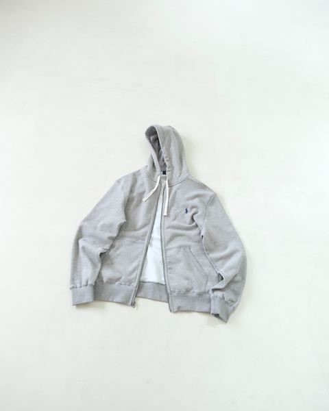 image_72FF6369-9215-472E-8631-7DA756EA3898_1774252135