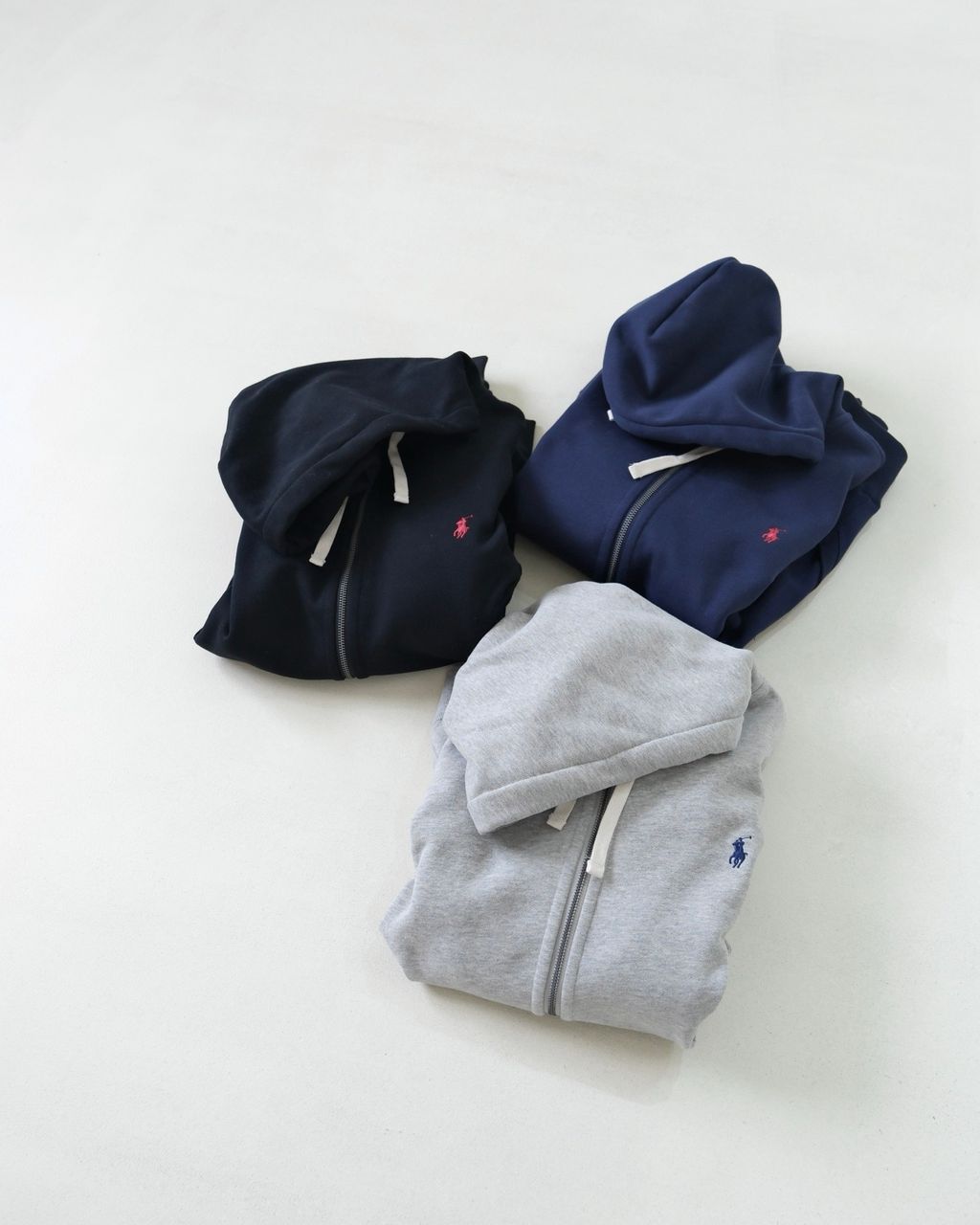 image_6B5F0389-1D70-4EEE-B9B5-8CB21D50CC27_1774252135