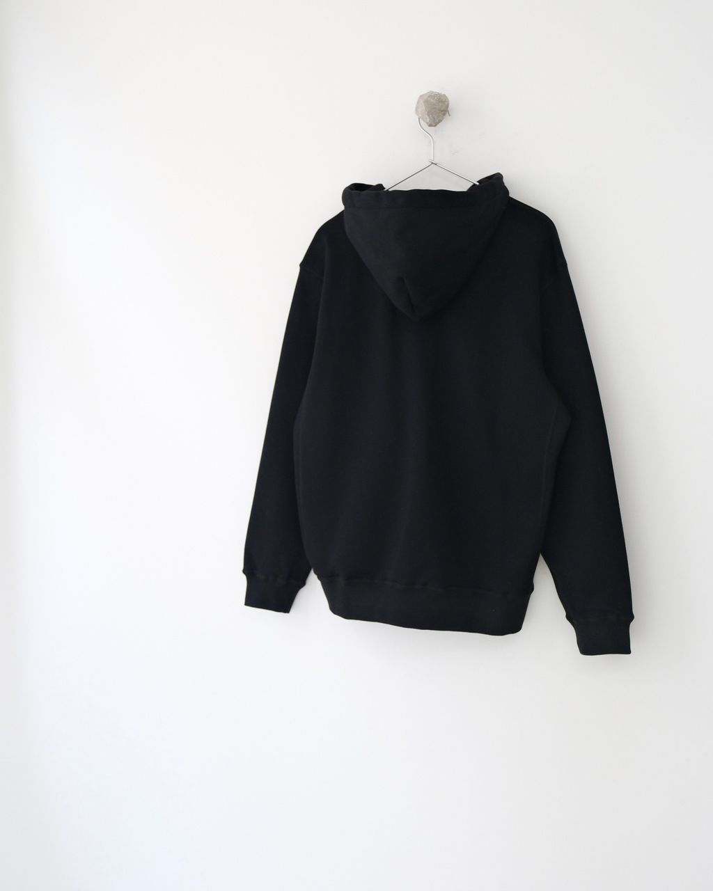 image_526A1E94-CA01-4743-AC28-23293FC104CE_1774252135