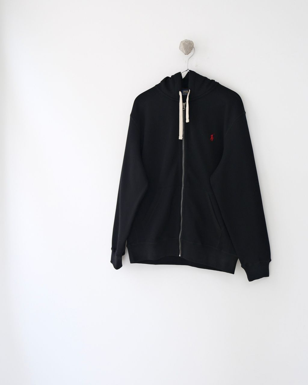 image_7F3695A7-ADDF-4BBA-8DA7-8EDFDD2CBB8A_1774252135