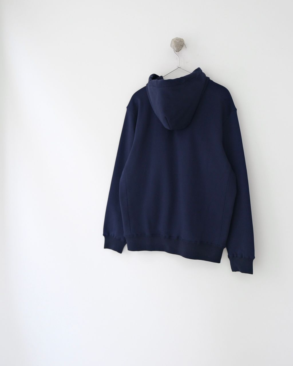 image_7A11EFC3-F549-4CFF-9D93-91BB7D8BDCB4_1774252135