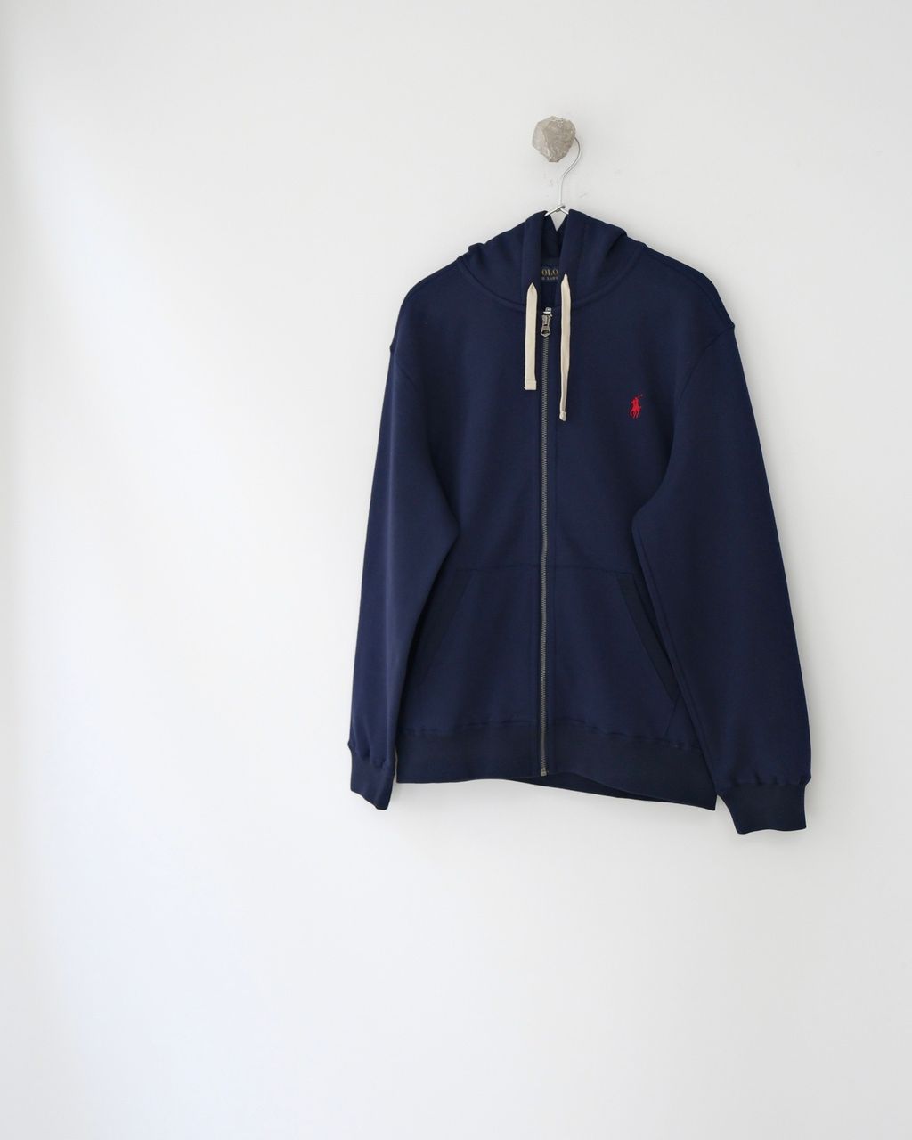 image_443583FF-AD40-494B-9137-EDBAB66D124F_1774252135