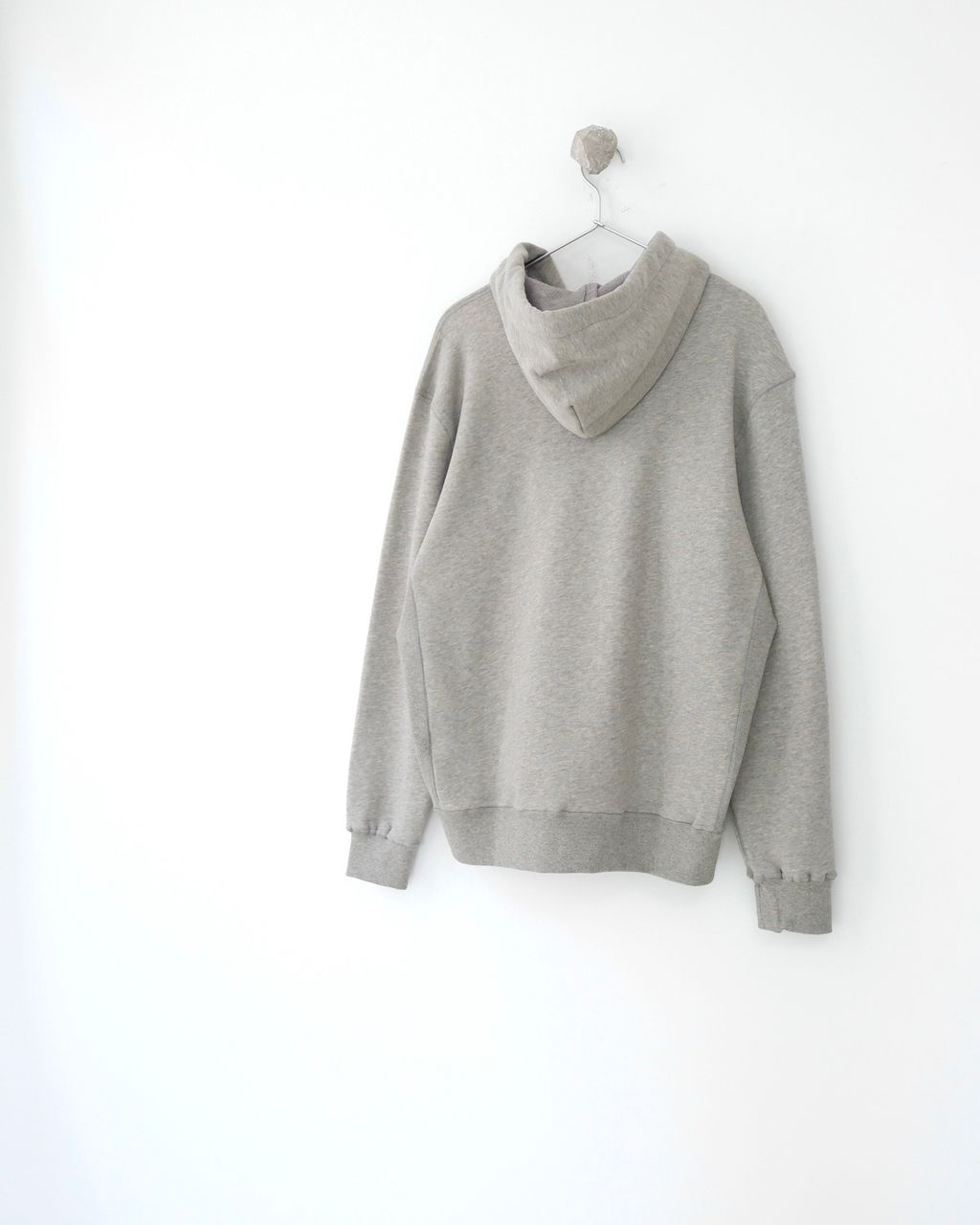 image_A160068C-5AEB-41BB-BAD3-FFEB2AAF22C7_1774252135