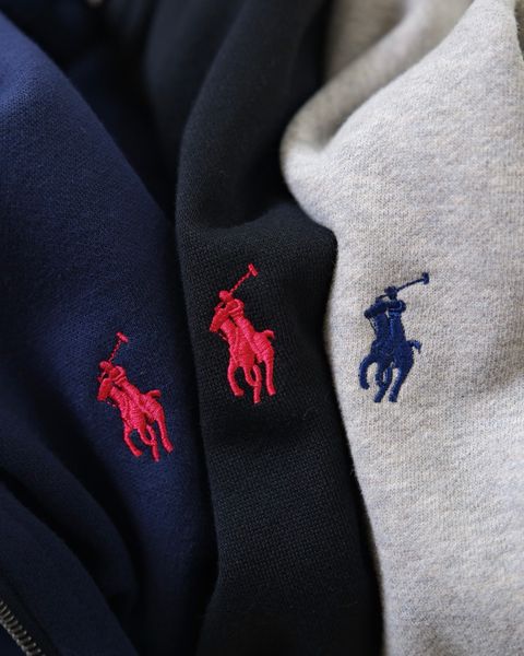 image_D6016D9B-1768-4378-9AA0-60F7A51BF738_1774252135