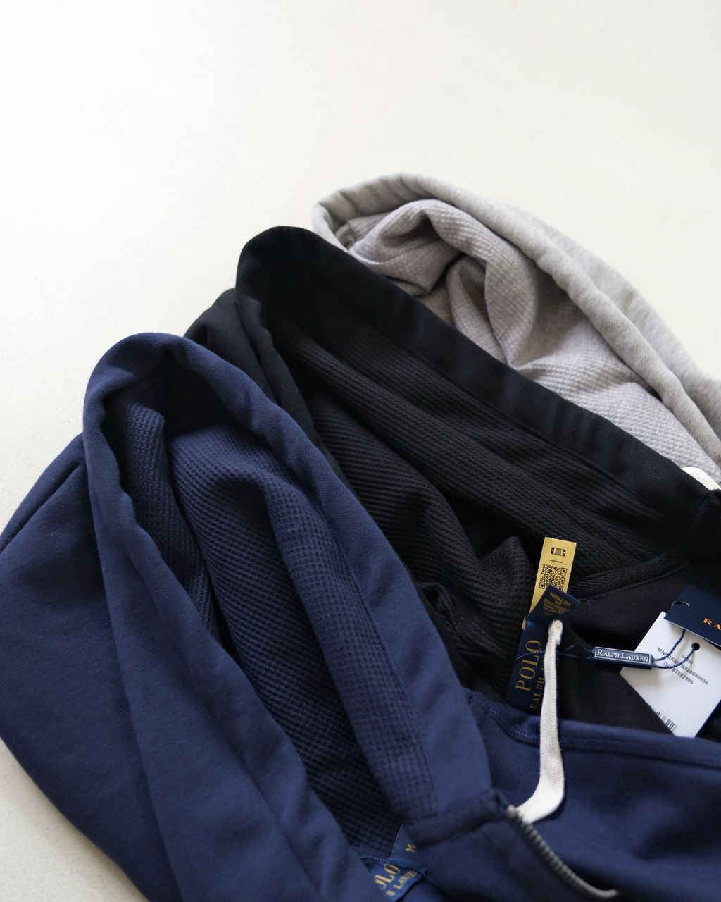 image_3D1CD8B4-4789-4874-B144-6B8E466DDB22_1774252135