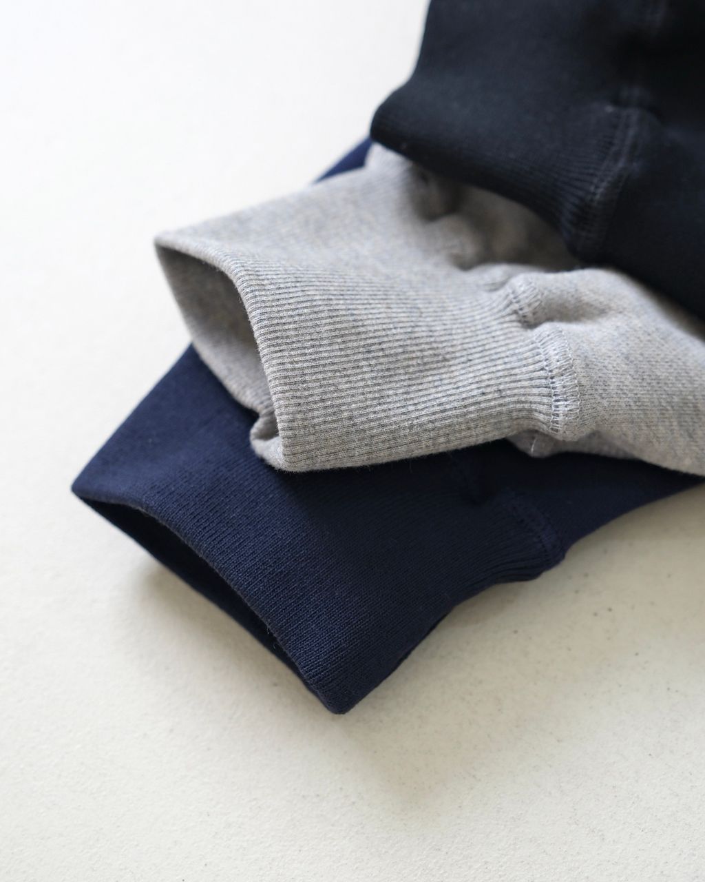 image_7124B726-218E-459A-A91E-6374323CB951_1774252135