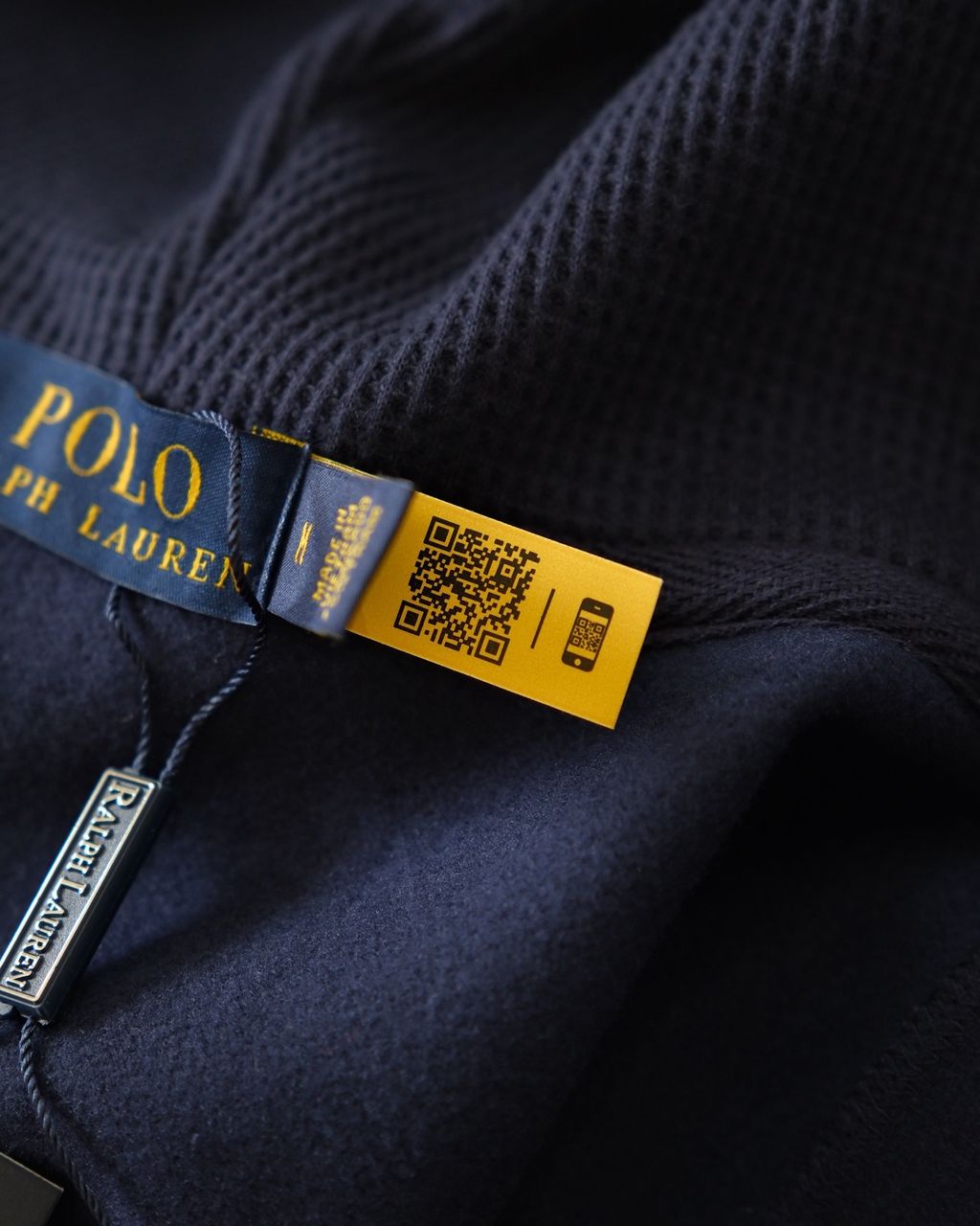 image_3488DEE6-0F87-4904-90B3-D9F20A4F0BD9_1774252135