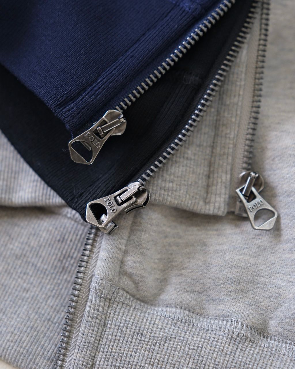 image_8F5D6986-7893-4917-8CF8-A1C4E0F602A6_1774252135