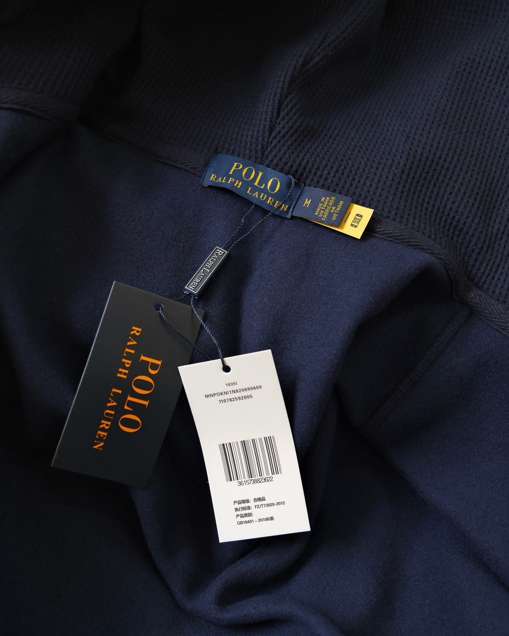 image_45A1B61B-AE6E-4668-8CBE-0073B2BDF79B_1774252135