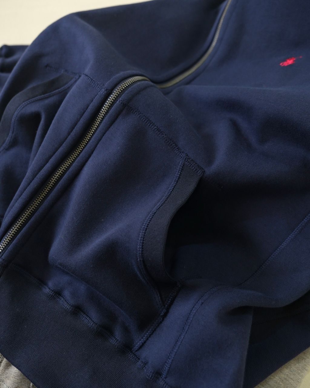 image_17242168-7E50-43C6-B9C3-12FE13BA796C_1774252135