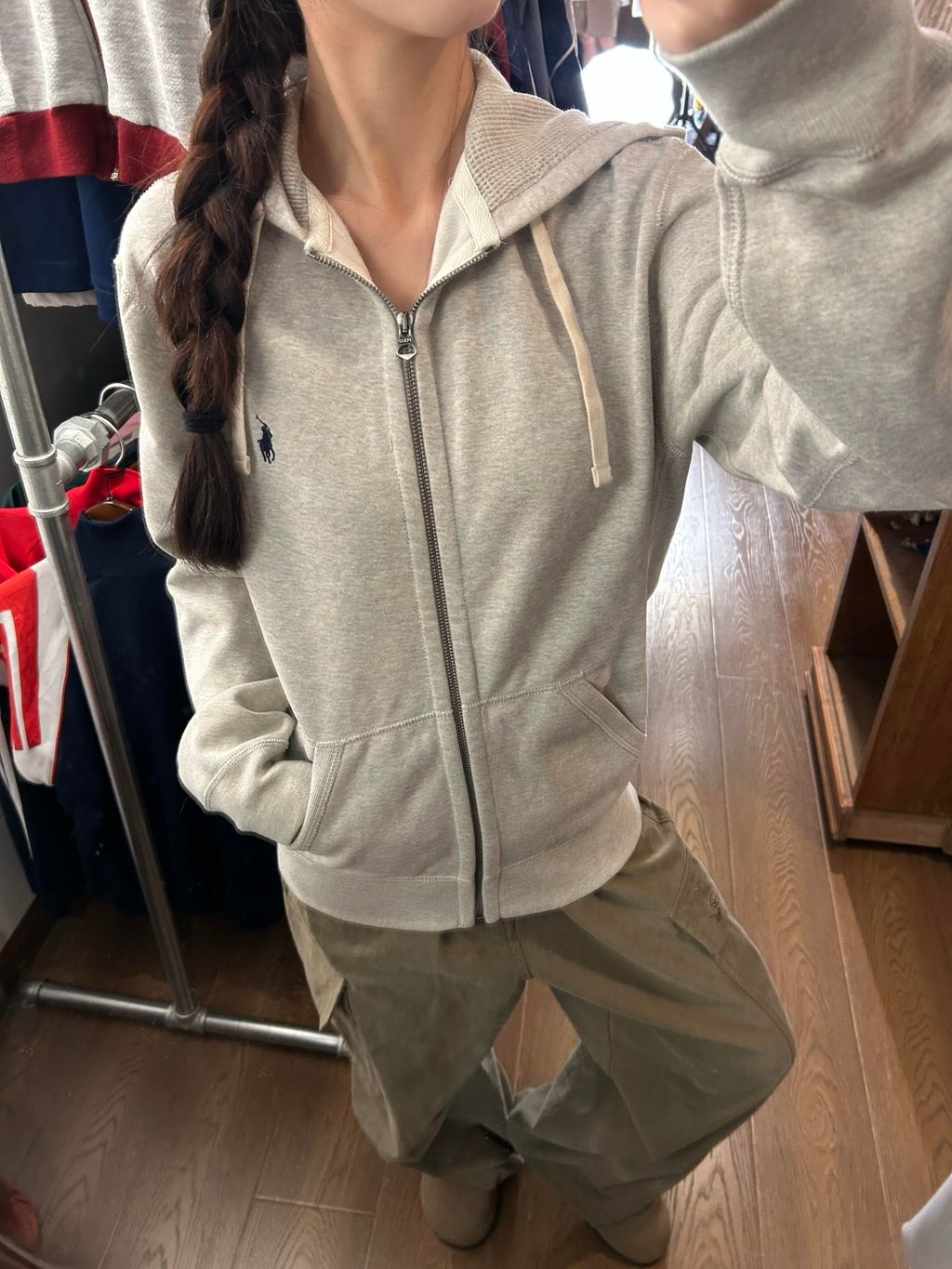 image_2D852F2F-6B08-47FF-BC7E-1CAAE19E1E7F_1774252135