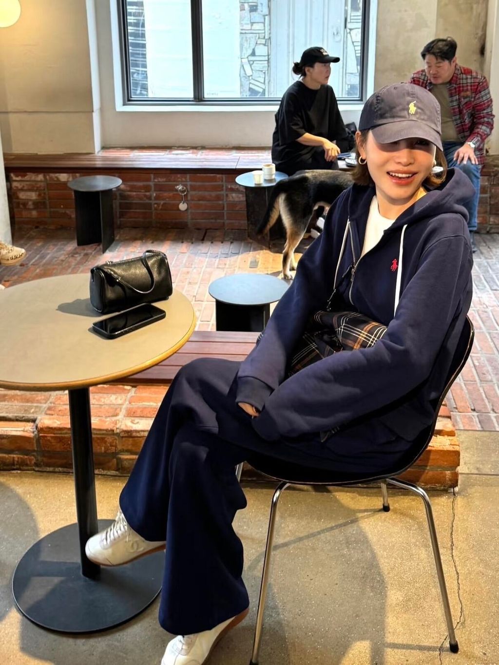 image_A3A01F09-4846-4648-9661-E59EAEFEFDF3_1774252135