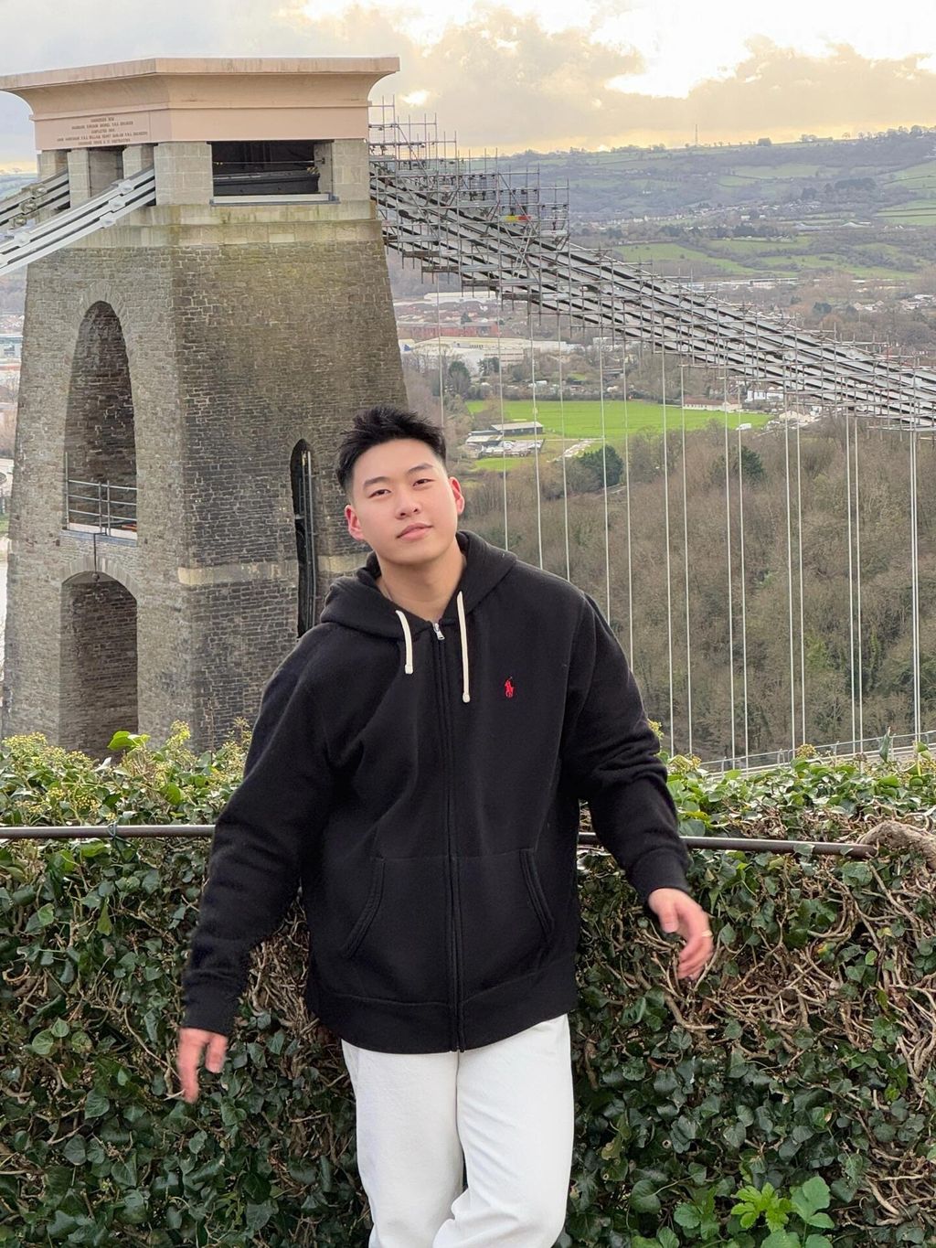 image_4C04F97D-8303-49A0-B8B5-BC550153A2A7_1774252135