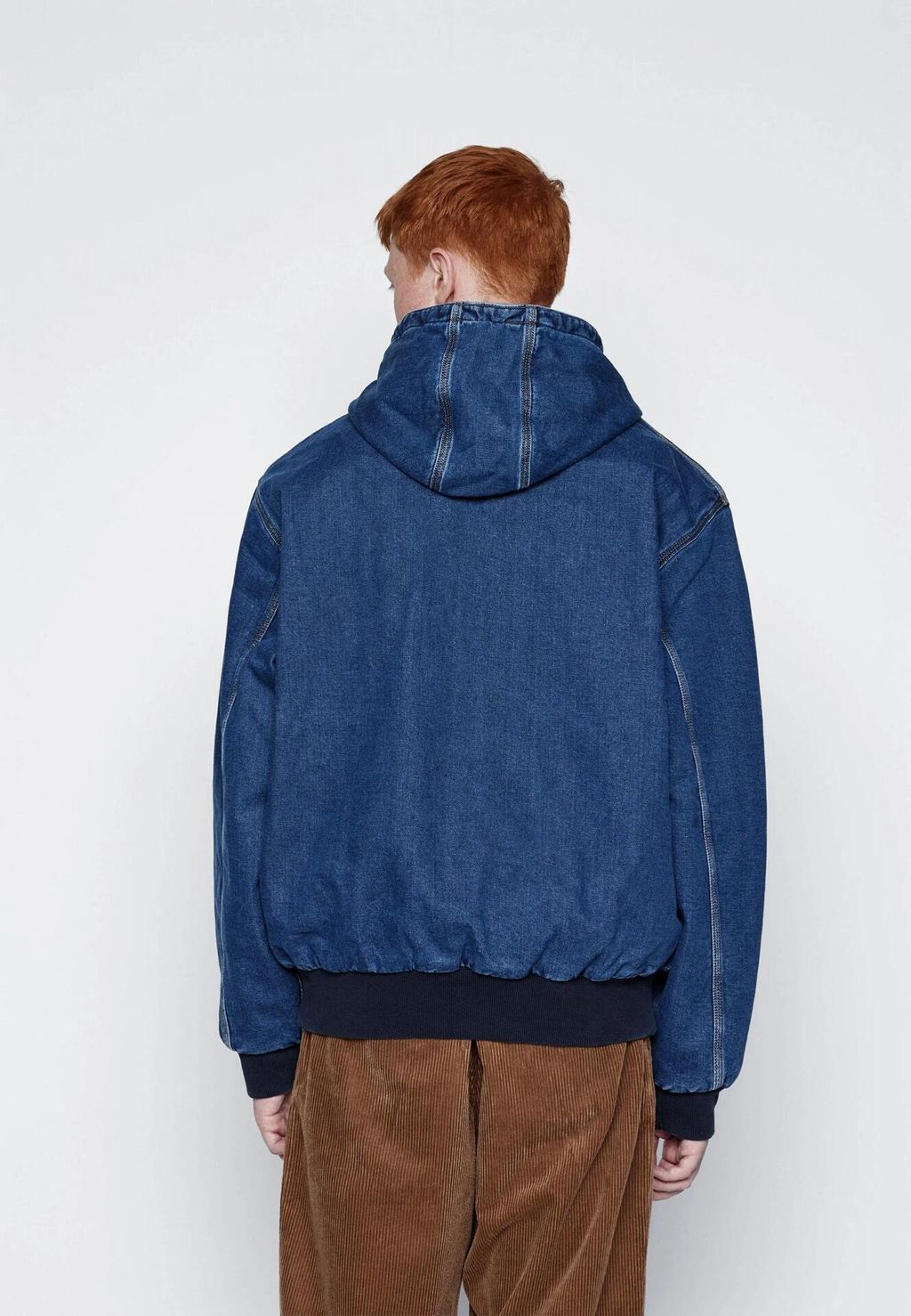 image_975DAA73-7C75-44B5-809C-E6CE1B5E9AEB_1774252728