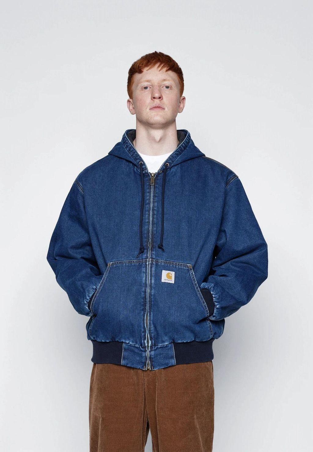 image_FCA5525A-8659-442E-8155-68D6287336CF_1774252728