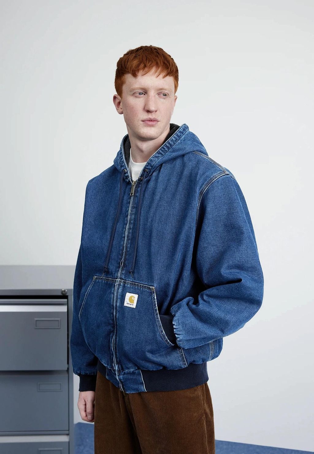 image_CC2520E5-71B5-4C0A-896B-627AEAA108BA_1774252728