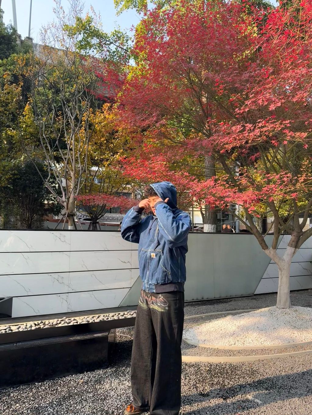 image_B8880618-8FE0-4A2B-8138-5D7622D469DF_1774252728