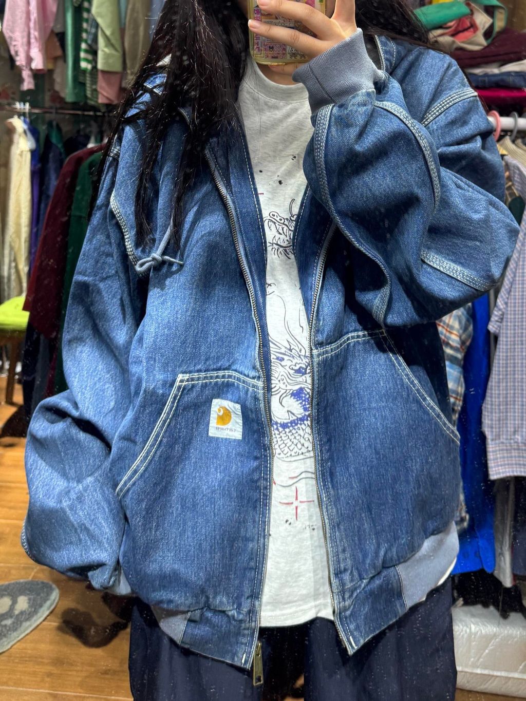 image_E511F964-7E4E-4FB4-9FC8-EF62E977F62C_1774252728