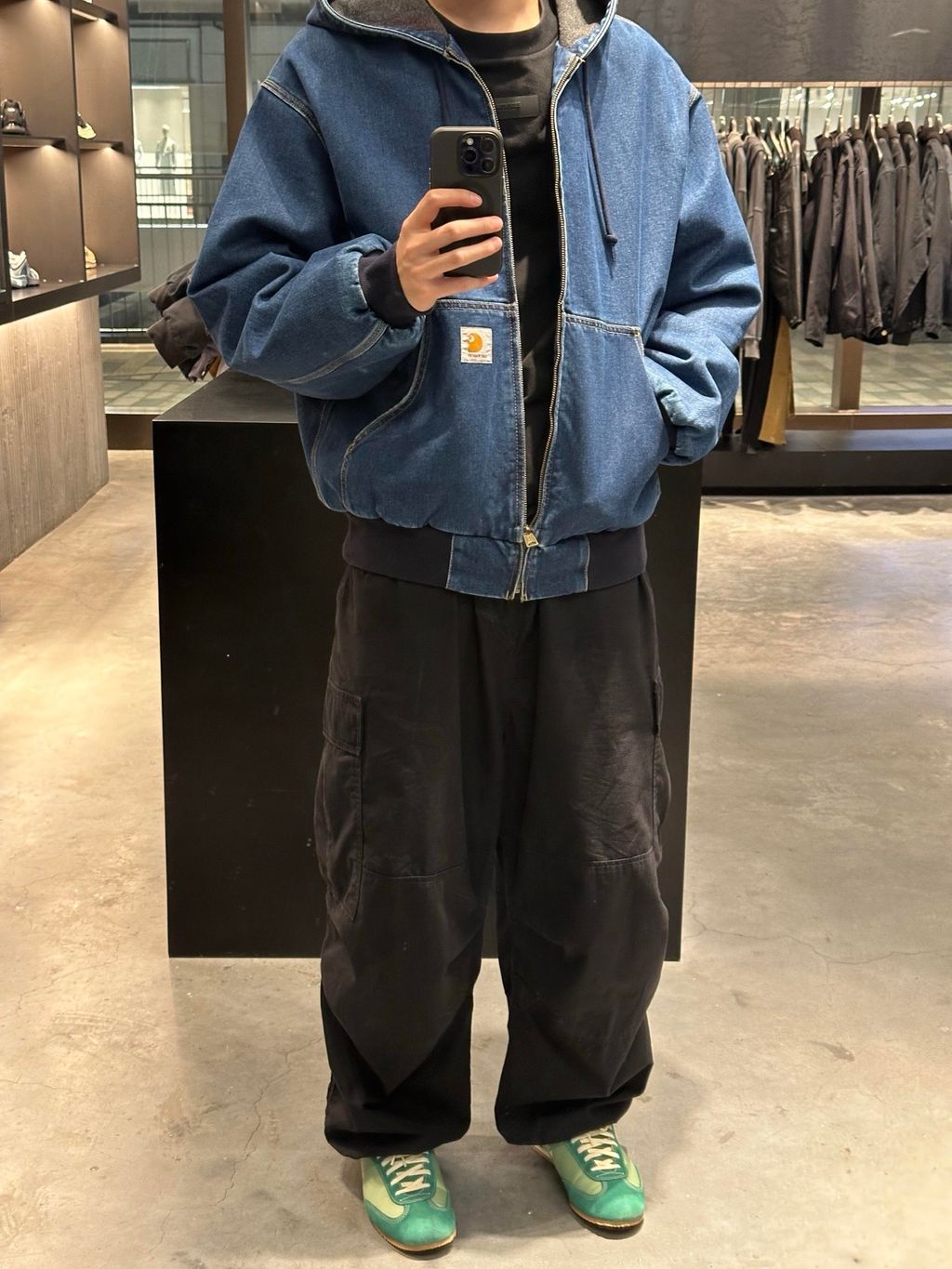 image_EDFEAFB7-0C27-426F-A6BC-6C9CBDD55BE7_1774252728