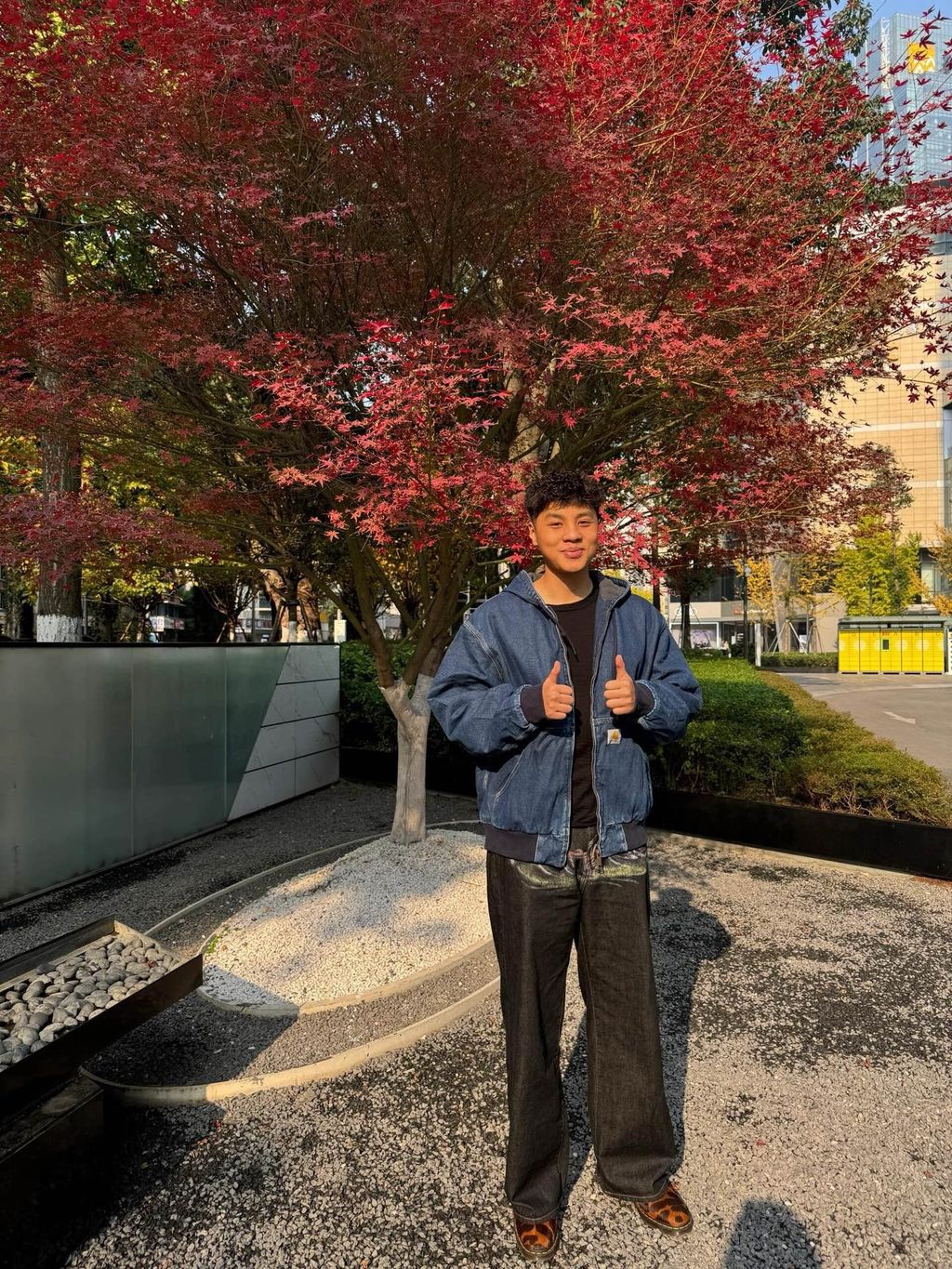 image_F565B4BB-6A68-41D7-9C7F-E77CD335A3BE_1774252728