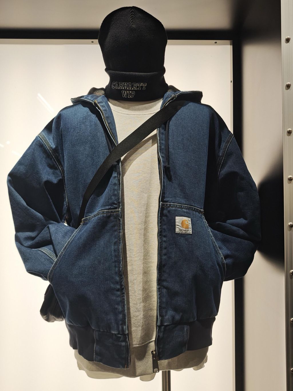 image_F05F395A-9F9A-45E7-8758-953D054193CD_1774252728