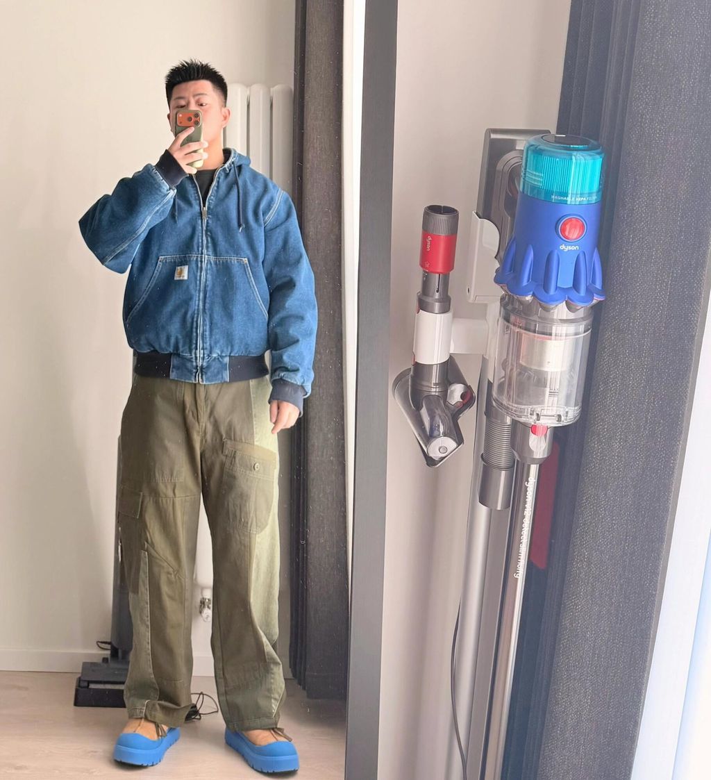 image_4445E31F-ED0B-4323-8C8D-E7714F4D5AA8_1774252728