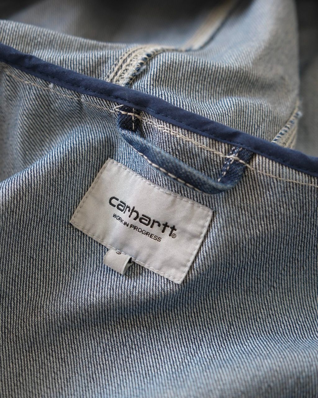 image_243C31DF-CE89-46AC-9461-11CDA5EB1E64_1774252728