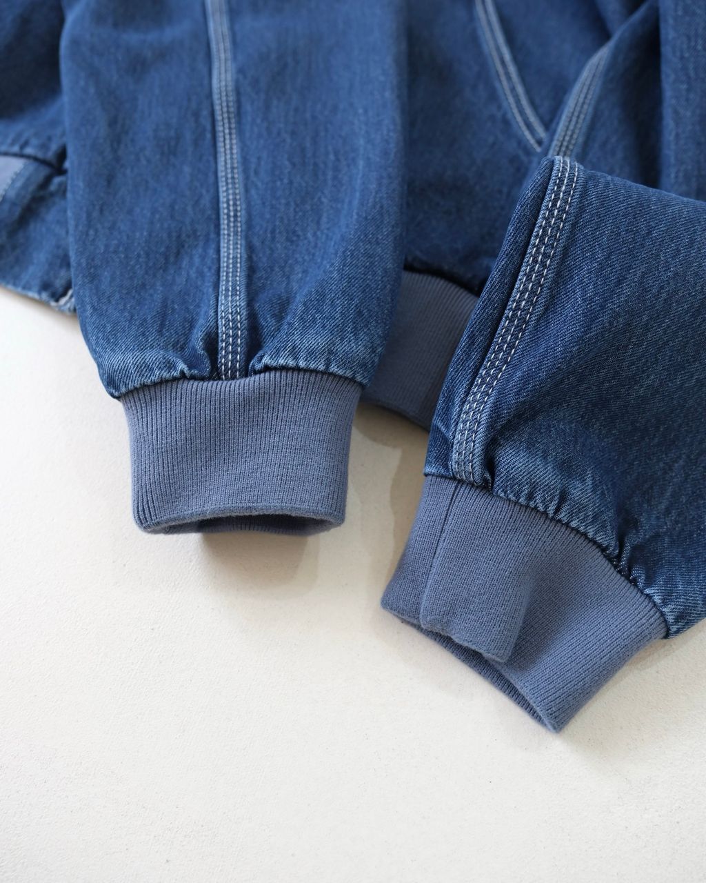 image_18D2F1C1-B83F-42E3-A5EB-E304B97E03A3_1774252728