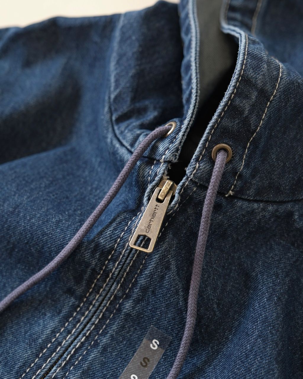 image_C270779C-D1C0-4564-86C1-E15F1EF4B774_1774252728